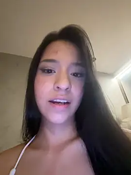 Sarah_cam06 webcam