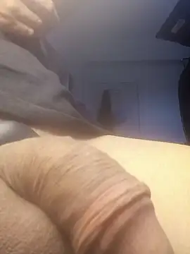 sexboybwc_assfucker webcam