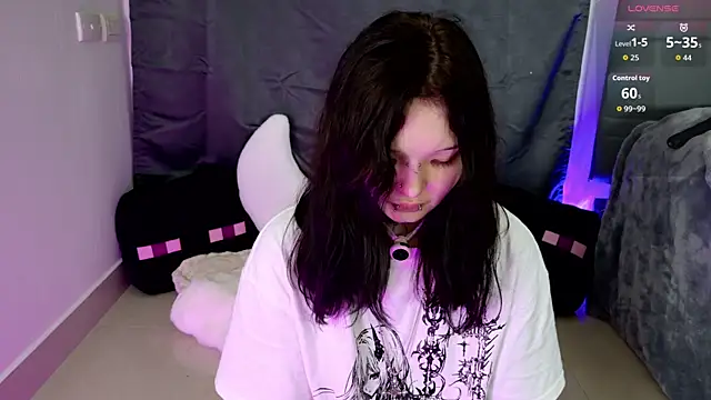 Lein_Bone webcam