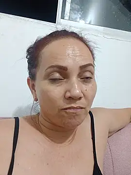 Amanda39 webcam