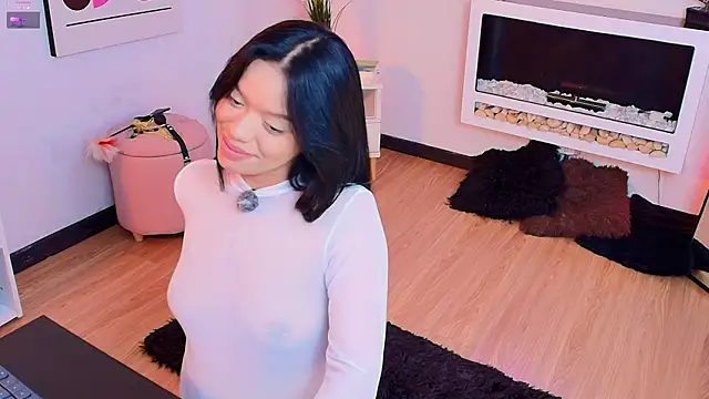 Miss_koko_ webcam