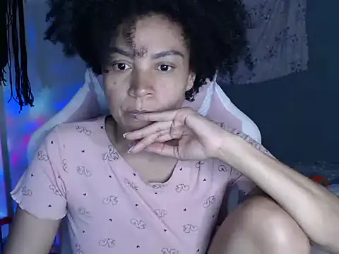 shayna_cute webcam