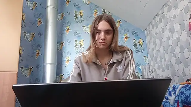 IraGerba webcam