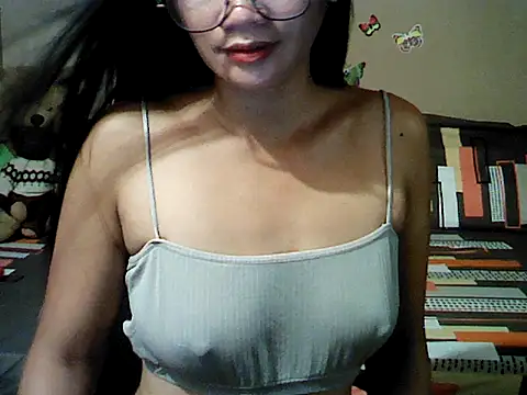 Mia_Rein webcam