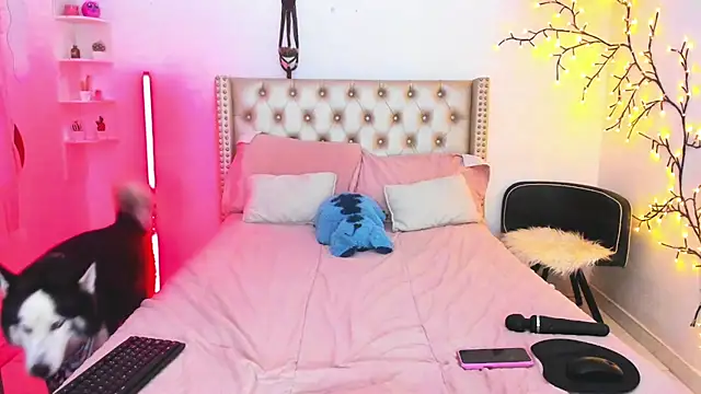 LenaStylesOA