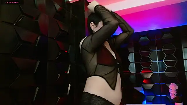 Sauvage_lilith