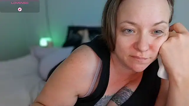 julimonroe