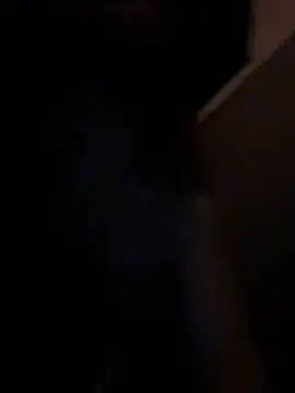 urpuppymoon