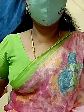 sushma26
