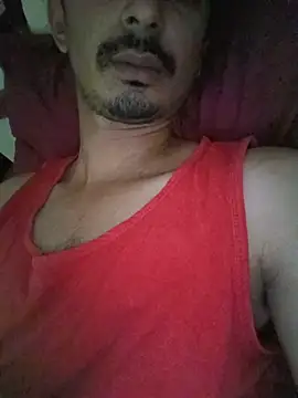 dreamtoungelick69