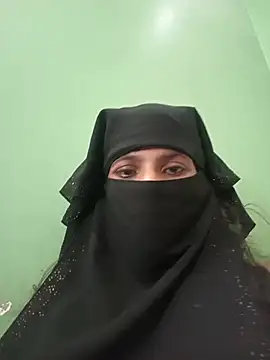 Aafreen_36