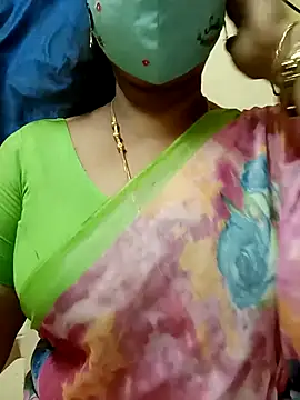 sushma26