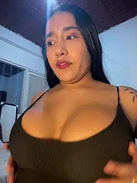 mis-violetha