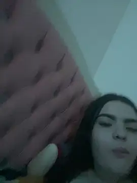 Angelica_big69