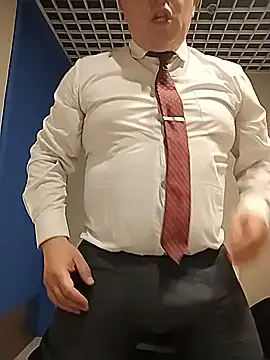 BigCristh79 webcam
