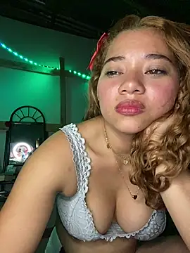 Rico02j webcam