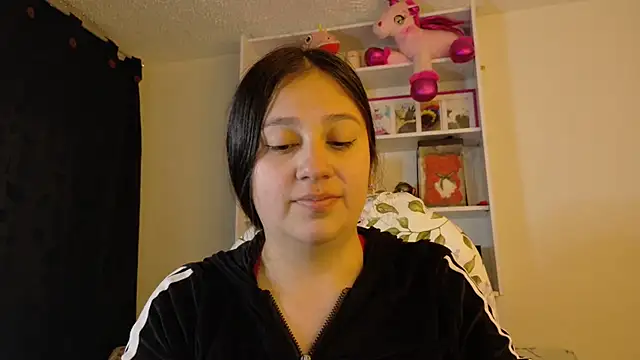 KOREN_JALAA webcam