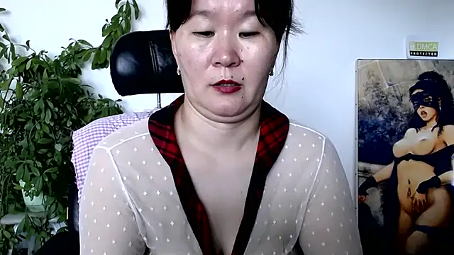 Akira_xx webcam