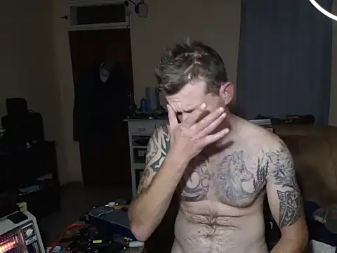 the-billy-blue webcam