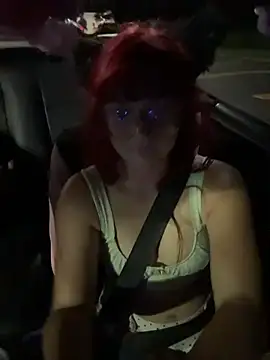 urpuppymoon live sex cam