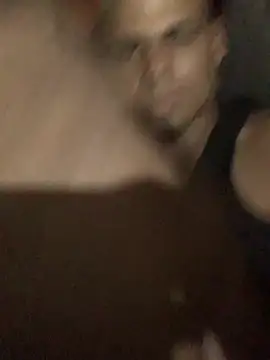 Josuedlantigua