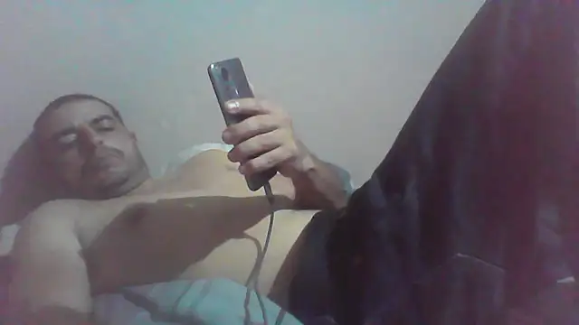 cobrosdepagos