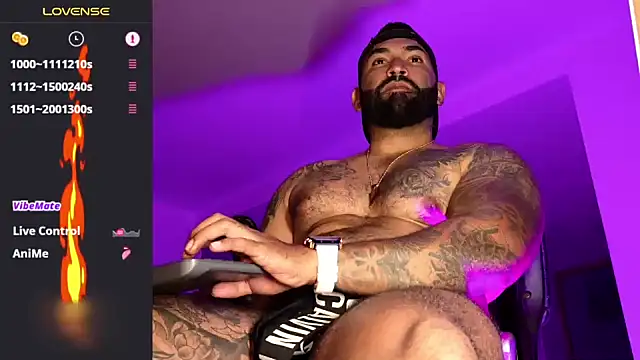 Max-prada