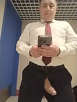 BigCristh79