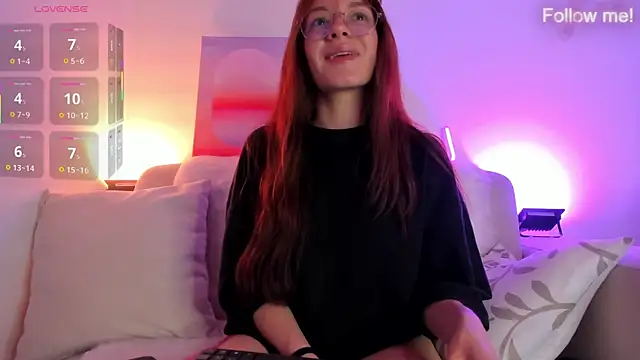 Ellie_lowell