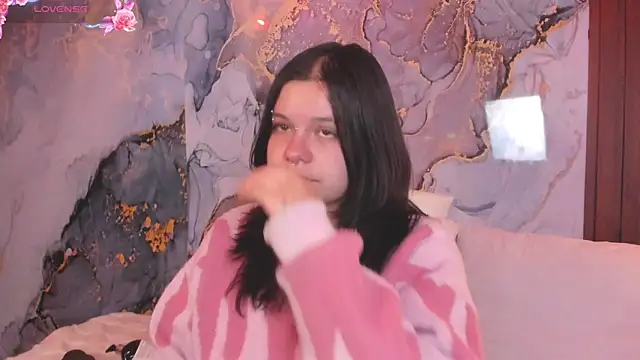 Mey_moon webcam