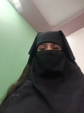 Aafreen_36 live webcam show