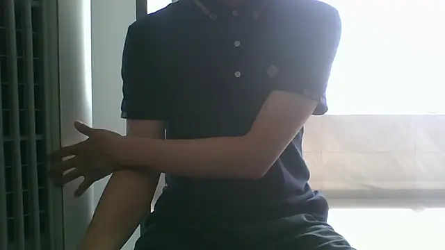 nole_china7 webcam