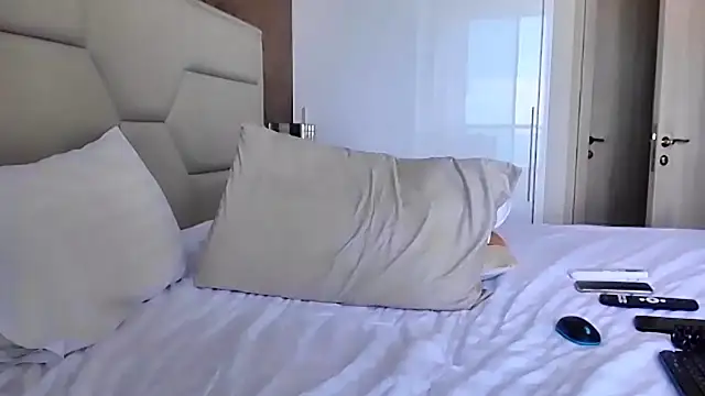 sex2 webcam