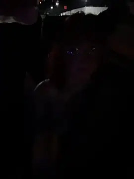 urpuppymoon