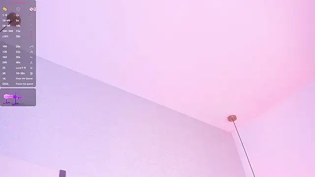 Bella_Shine_