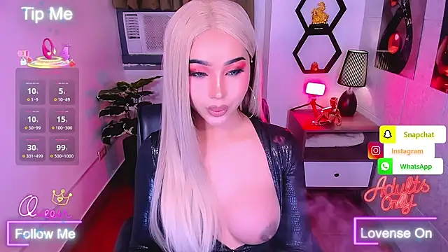 _prettyjawdropper_ webcam