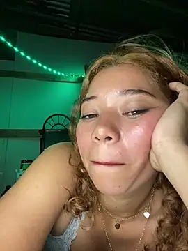 Rico02j webcam