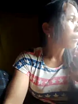 Ana_hoa webcam