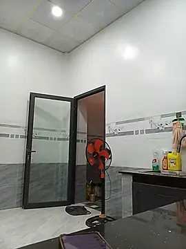 -Arabella- webcam