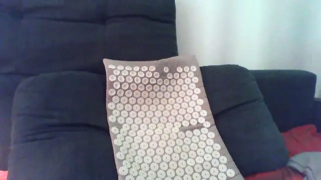 KaelNox webcam