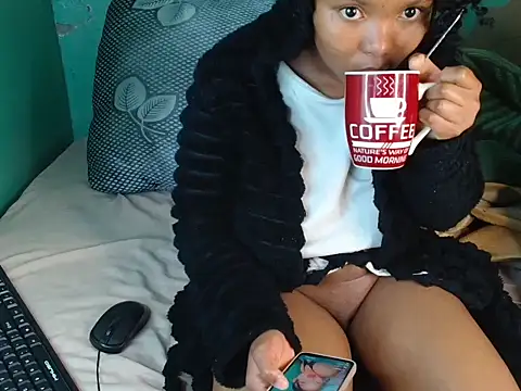 Honey_Glow_ webcam