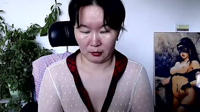 Akira_xx webcam
