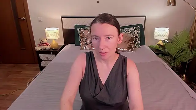 CatherineWalls webcam