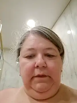 sex2 webcam