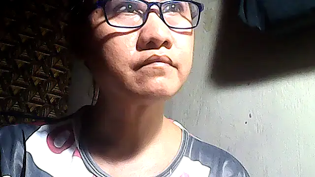 sweetsosie18 webcam