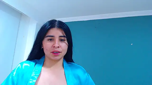 danna-_roouss webcam