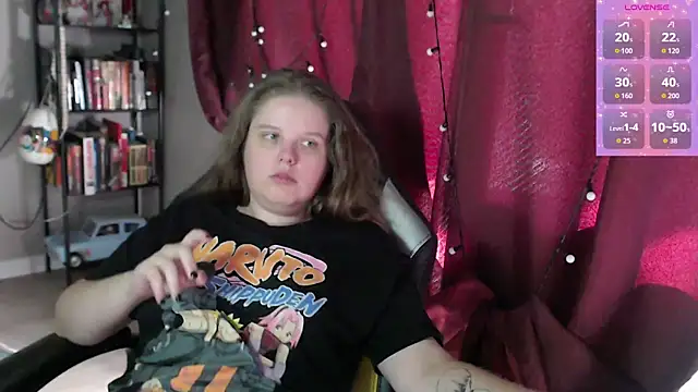 so_cute777 webcam