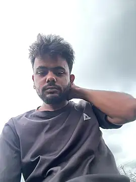 Risky_men