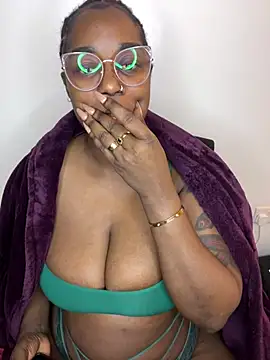 Honeylust26