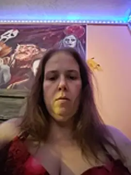023thickandjuicy07 live cam on StripChat